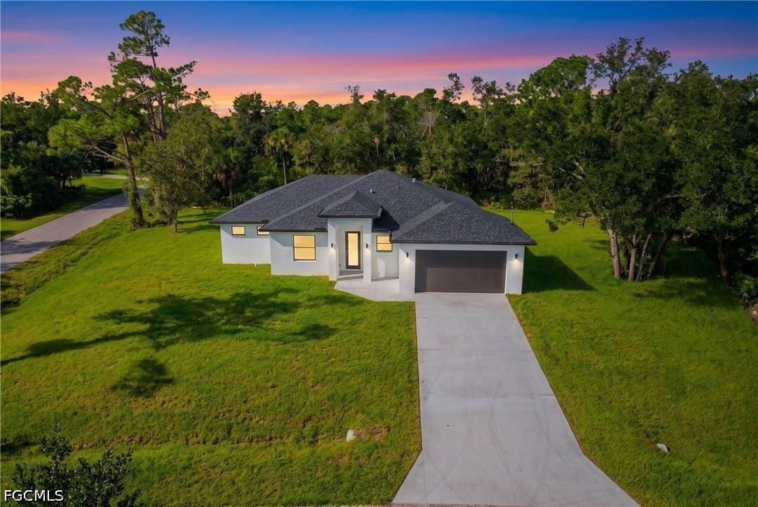 1501 Lovett Street - Photo 1