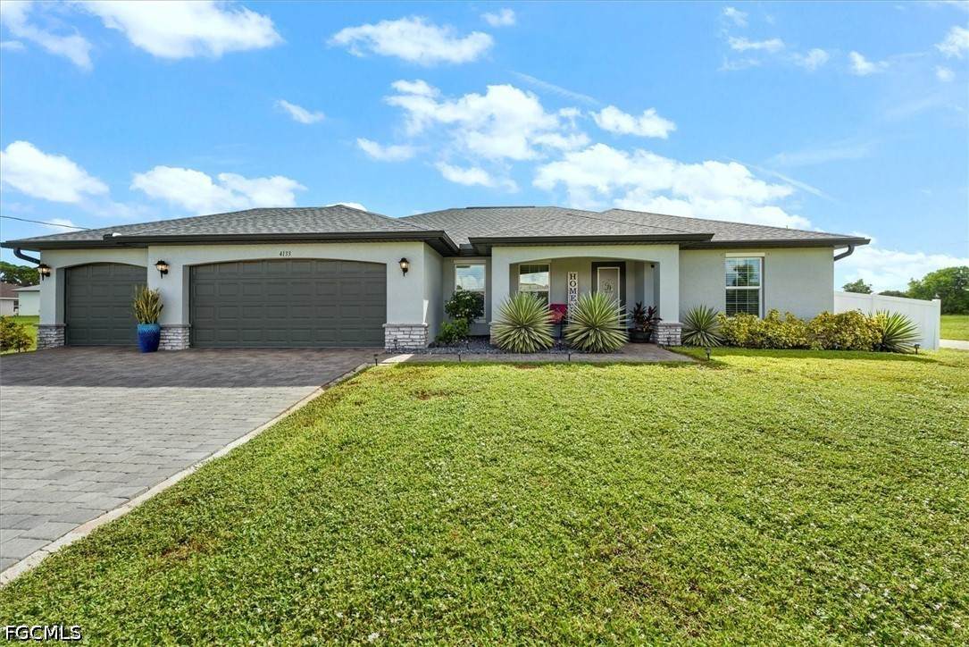 4133 39th Avenue - Photo 1