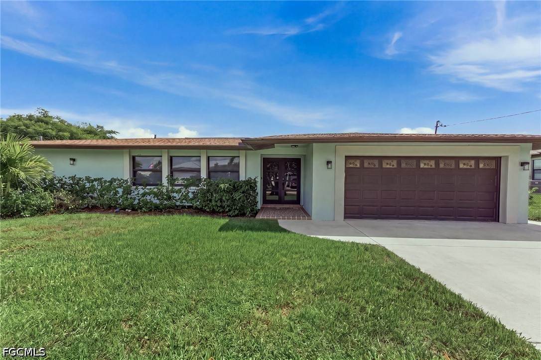 1928 15th Terrace - Photo 1