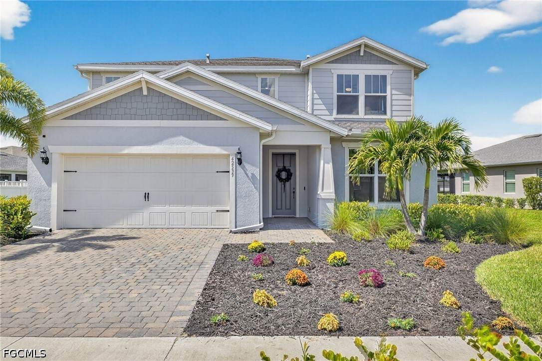 42539 Atlas Drive - Photo 1