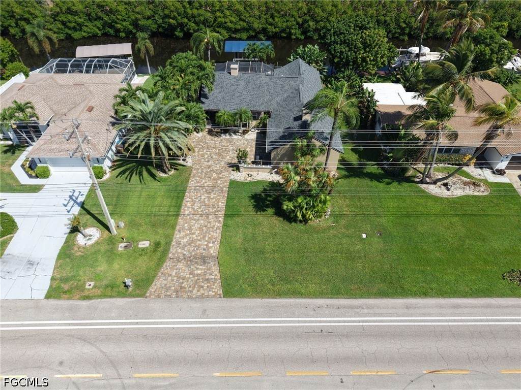 1805 Everest Parkway - Photo 1