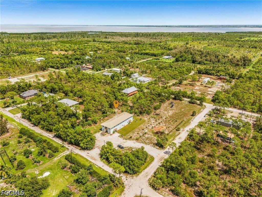 15274 Martinique Way - Photo 1