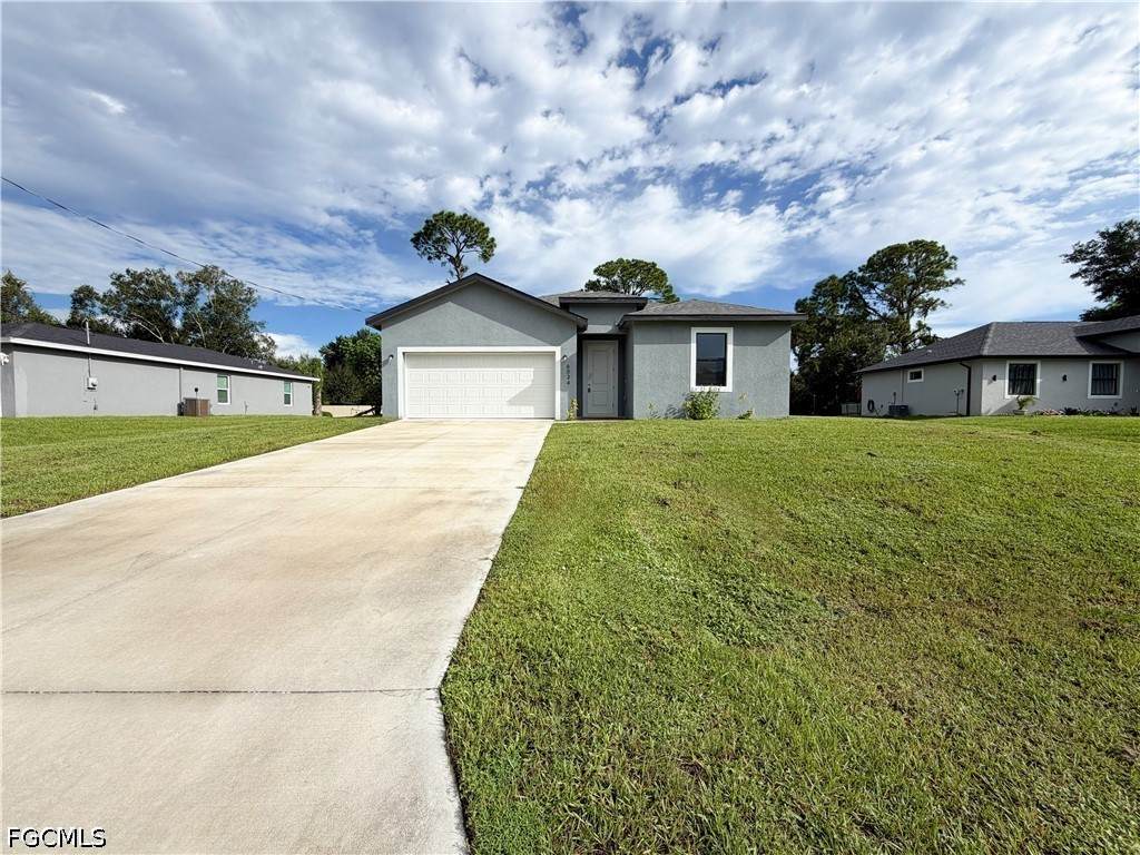 6034 Acorn Circle - Photo 1