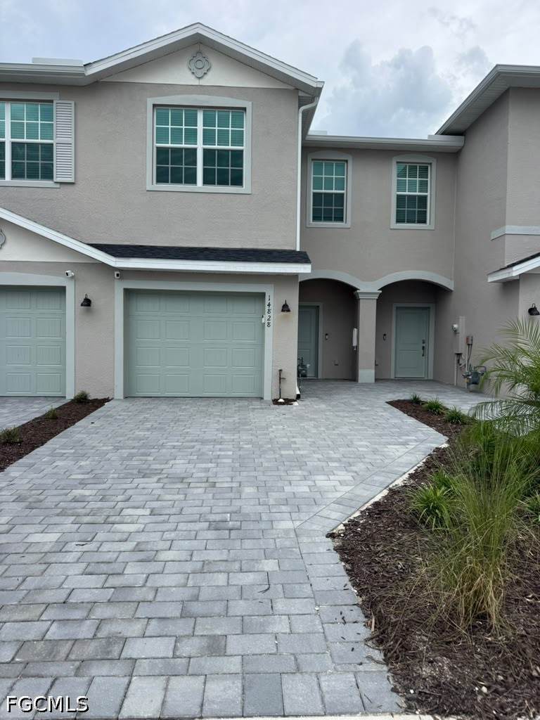 14828 Bluewater Road - Photo 1