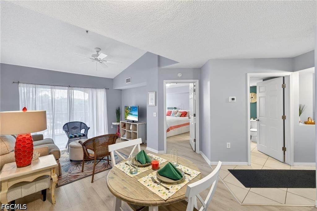 8617 River Homes Lane - Photo 1