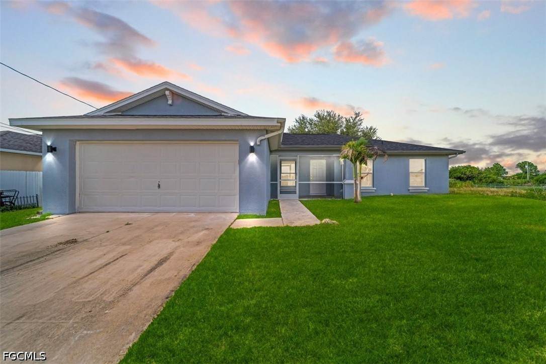 4004 17th Street - Photo 1