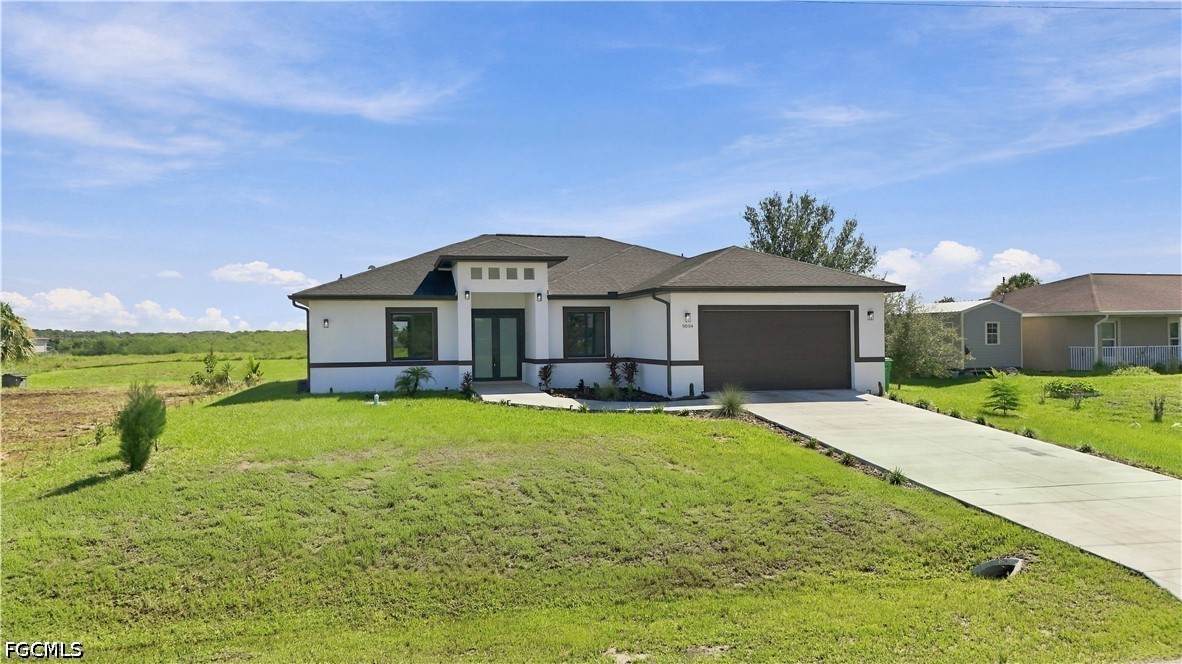 9054 Lamkin Circle - Photo 1