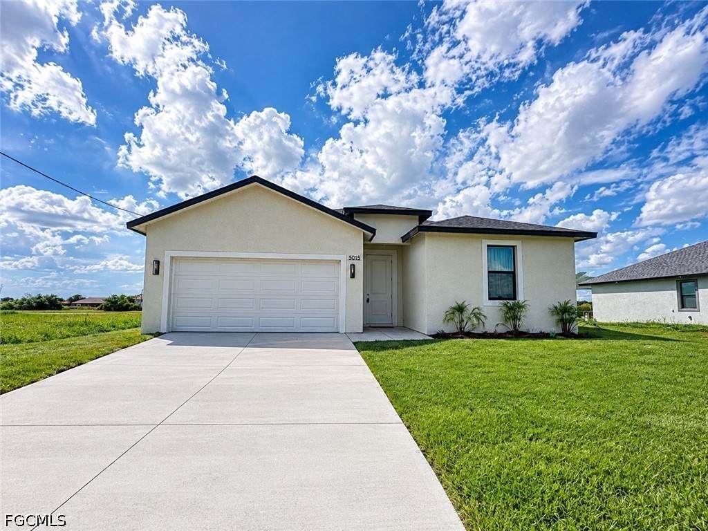 9015 Largo Circle - Photo 1