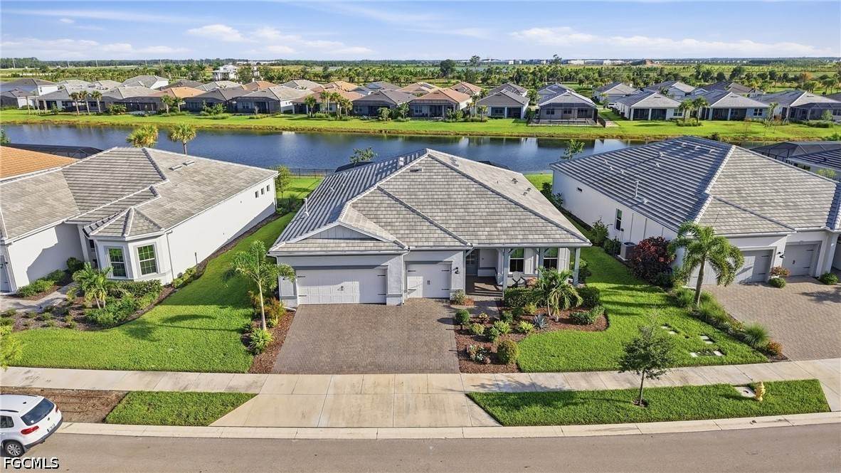 12435 Citrine Street - Photo 1