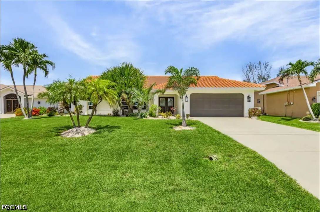 4134 17th Avenue - Photo 1