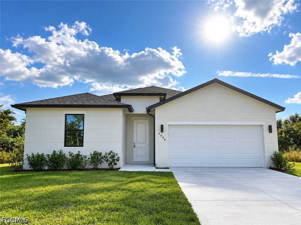 3048 Birwood Circle - Photo 1