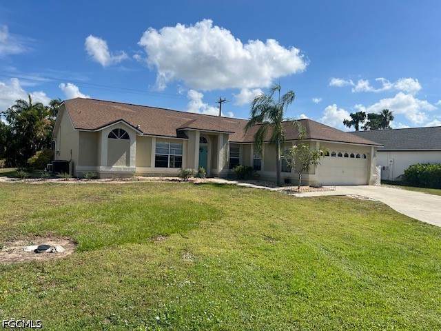 9794 Country Oaks Drive - Photo 1