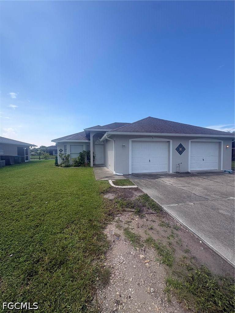 2202 6th Street - Photo 1