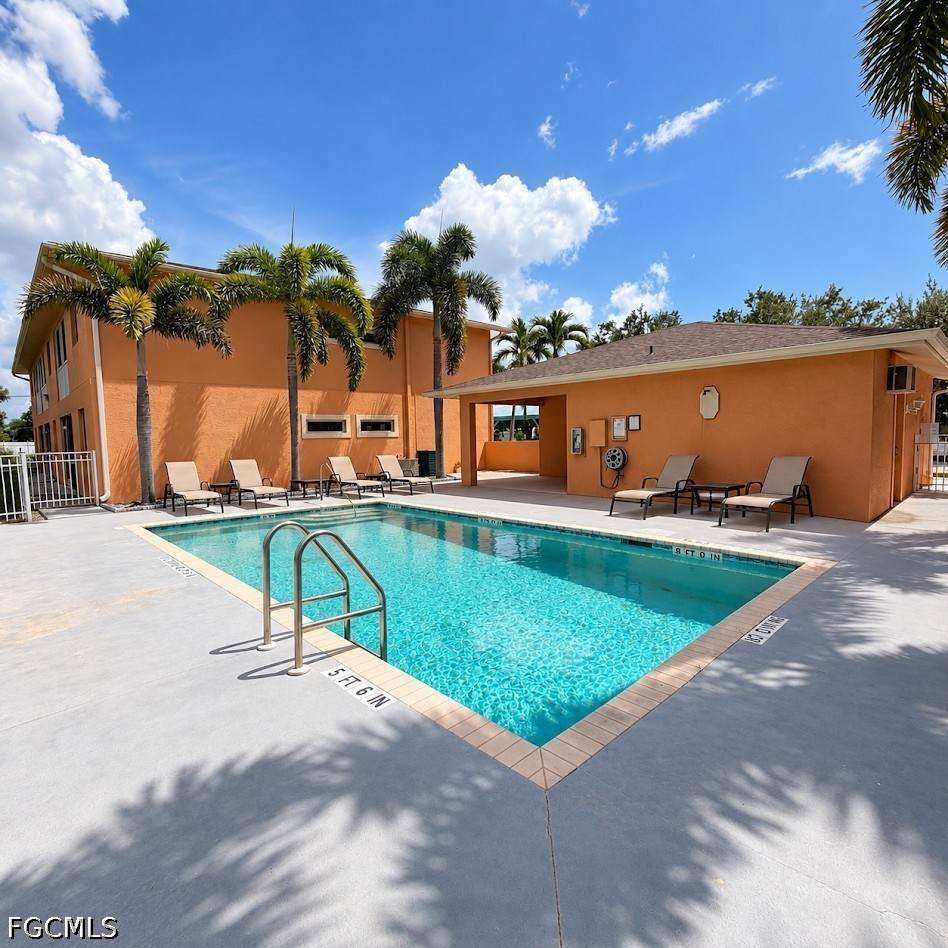 1117 48th Terrace - Photo 1