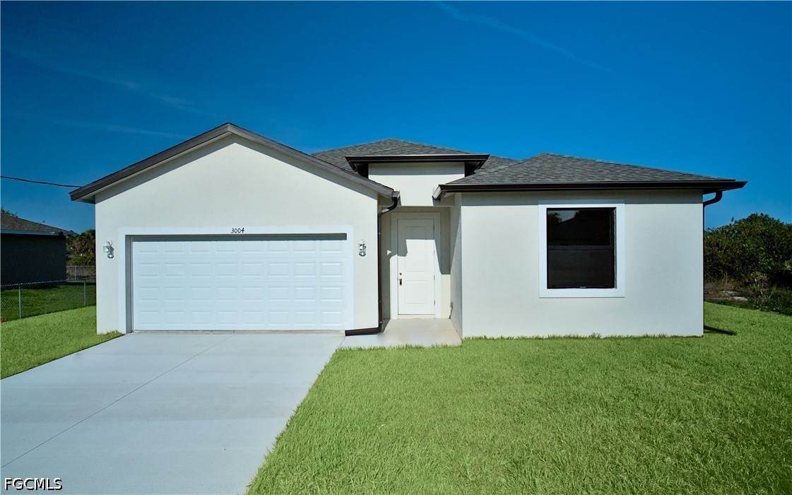 1083 Hilton Circle - Photo 1