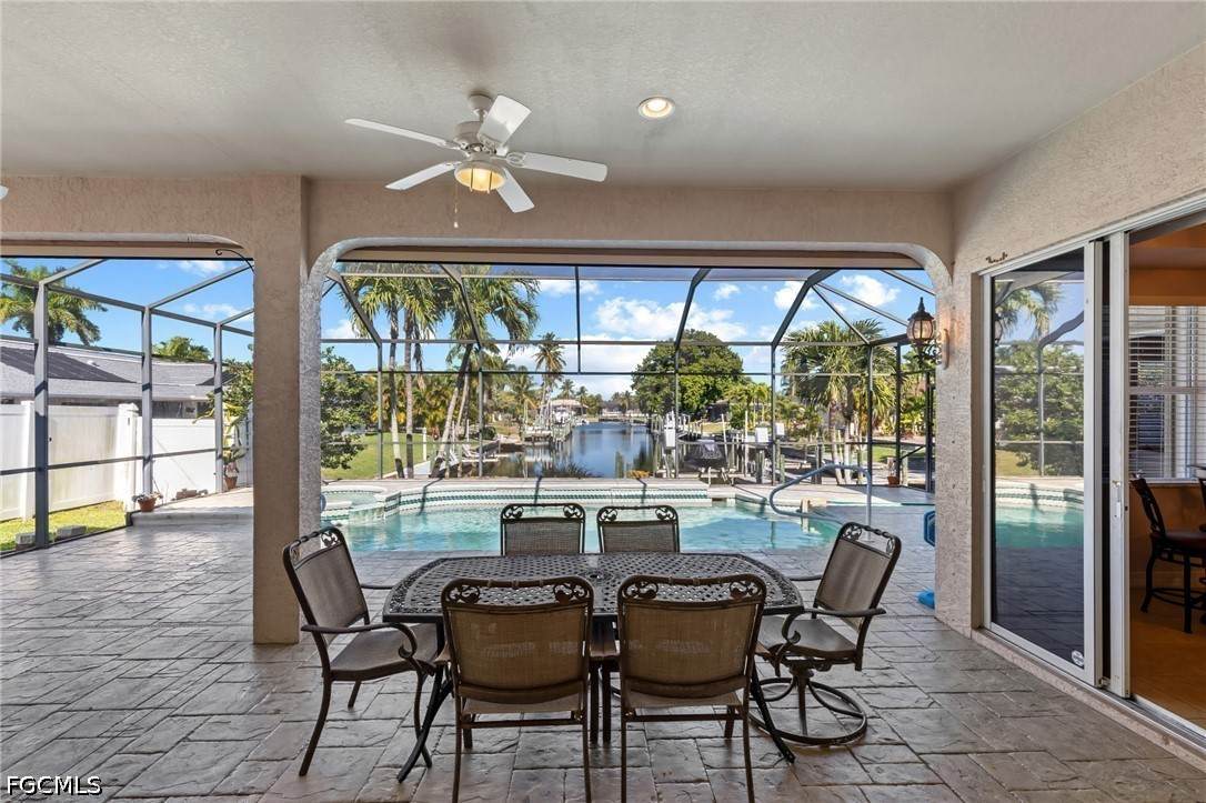 1935 26th Street - Photo 1
