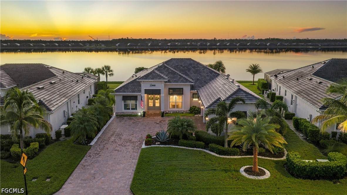 14618 Blue Bay Circle - Photo 1