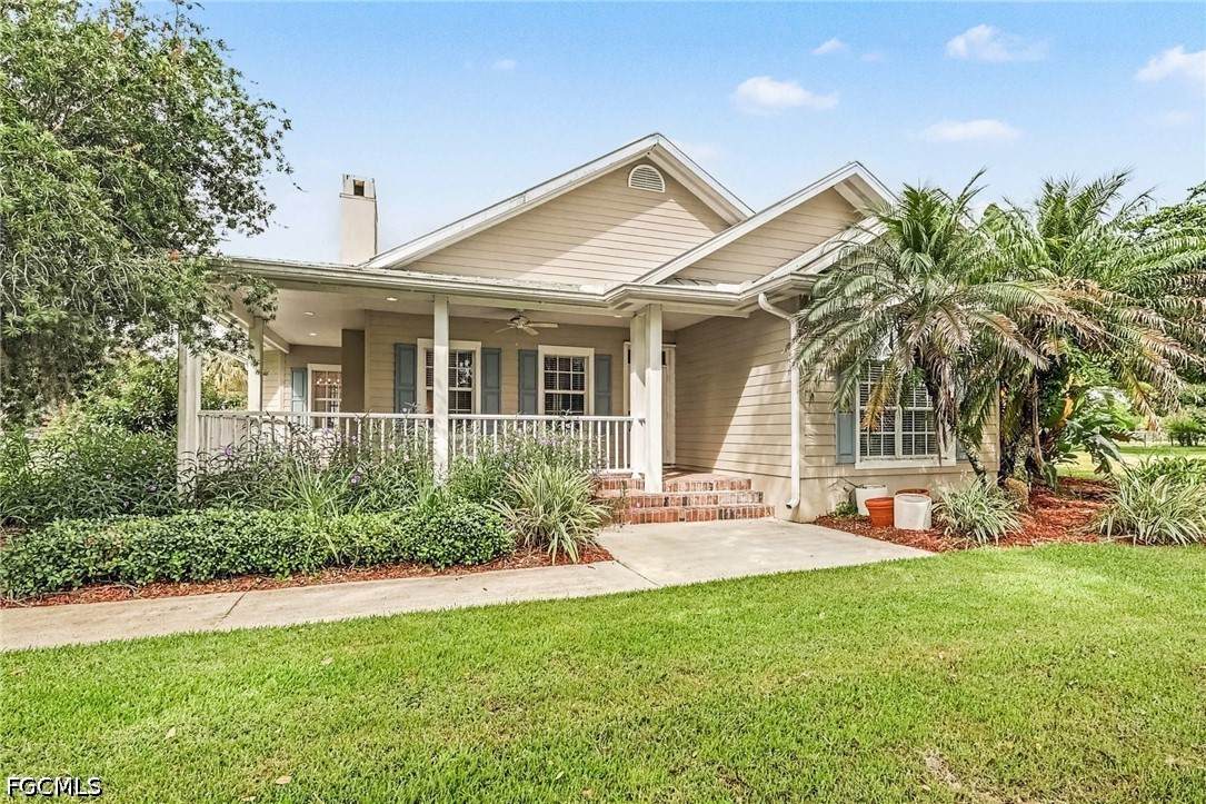 23150 River Road - Photo 1