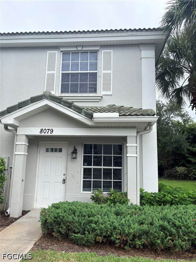 8079 Pacific Beach Drive - Photo 1