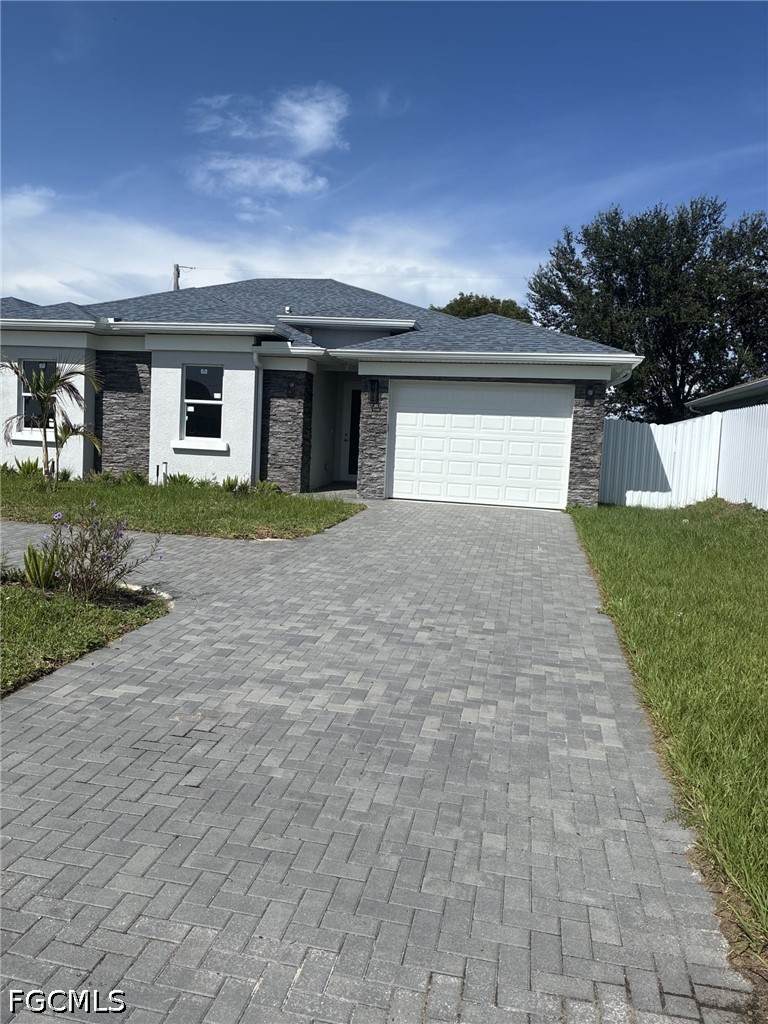 908 8th Place - Photo 1