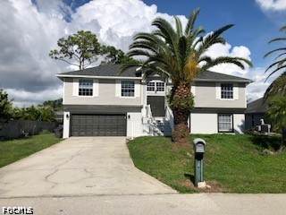18397 Sunflower Road - Photo 1