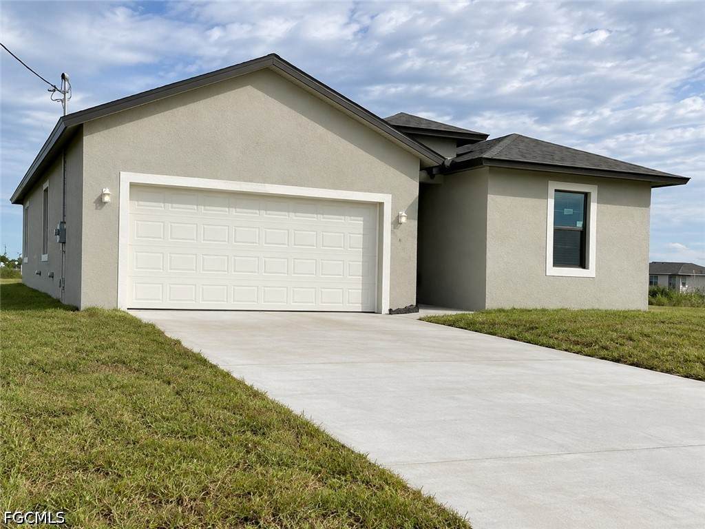 5030 Peachtree Circle - Photo 1