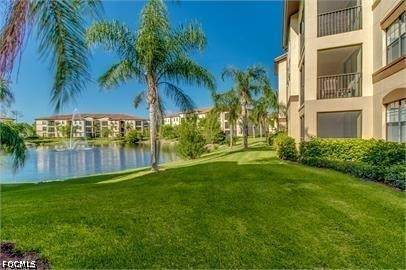 12940 Positano Circle - Photo 1