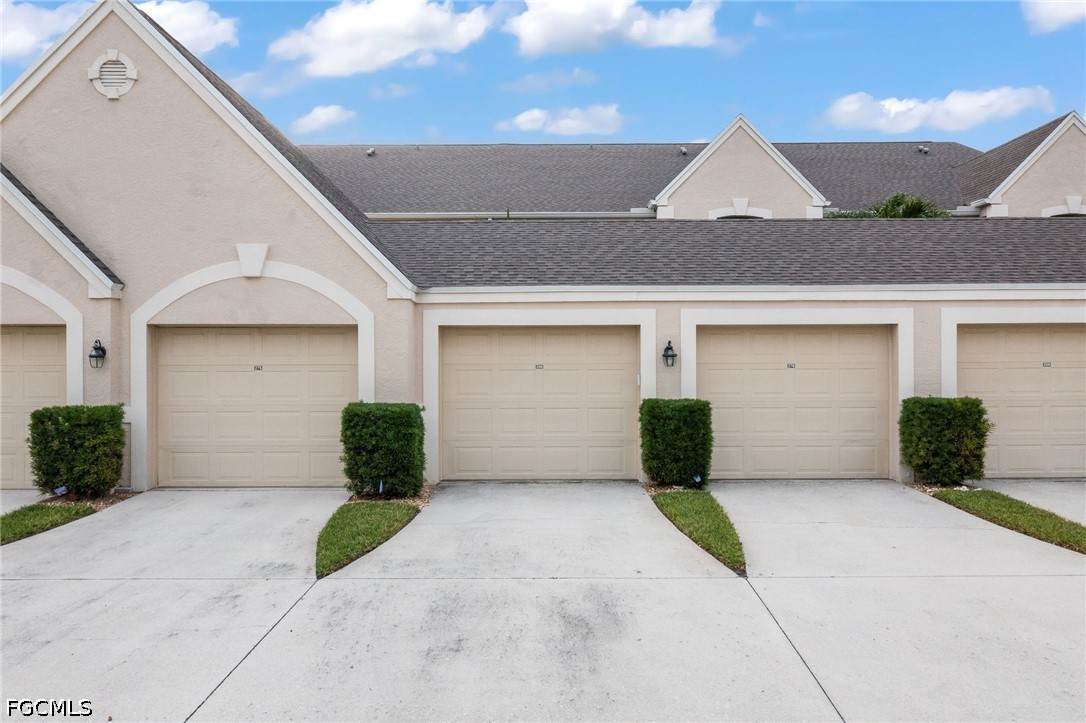 16320 Kelly Cove Drive - Photo 1