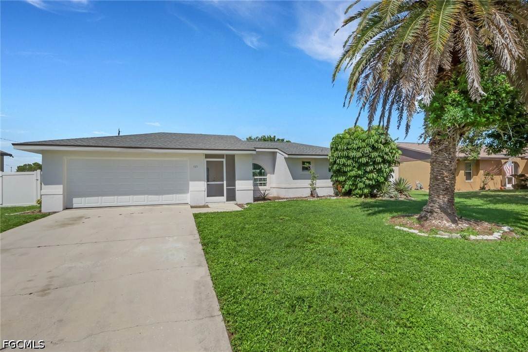 105 44th Terrace - Photo 1