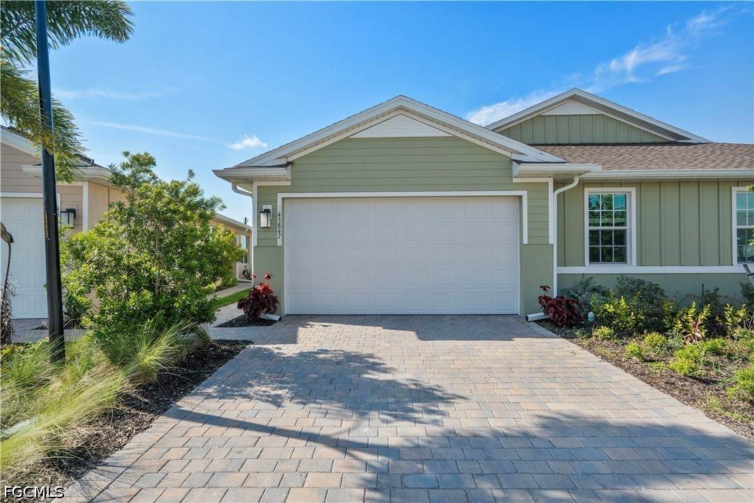 43847 Blue Heron Lane - Photo 1