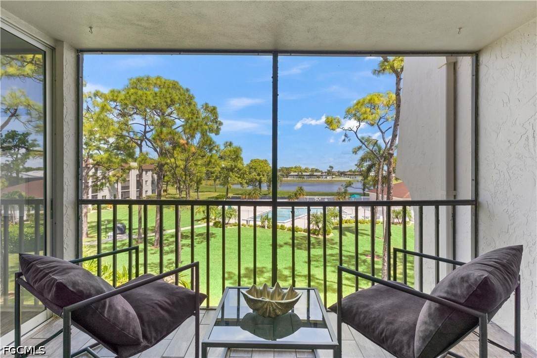 25804 Cockleshell Drive - Photo 1