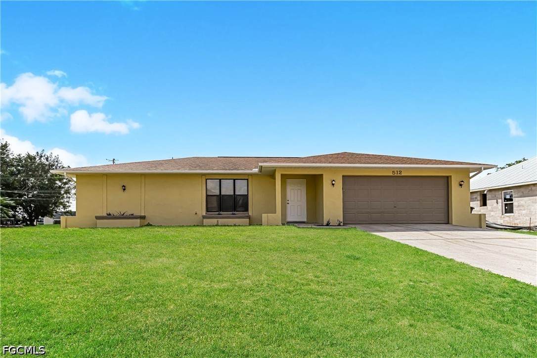 512 27th Terrace - Photo 1