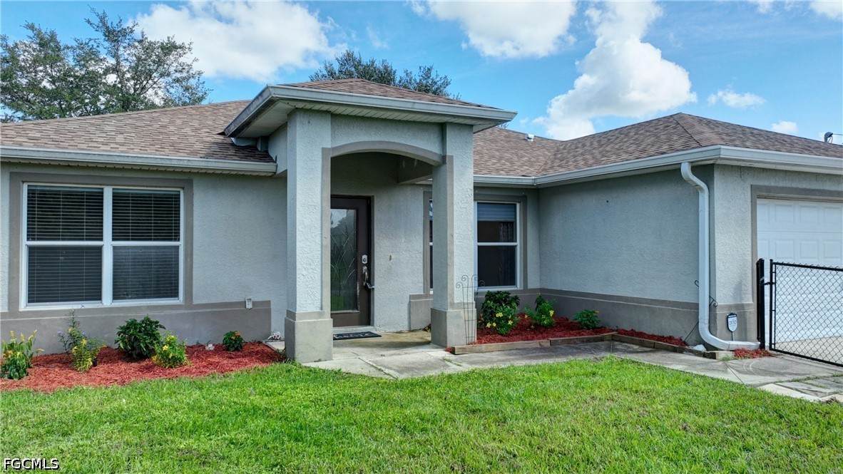 3020 62nd Street - Photo 1