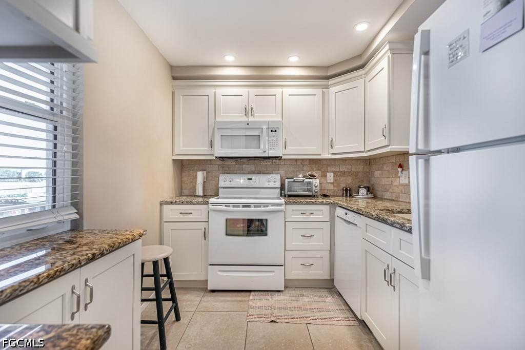 1700 Pine Valley Drive - Photo 1