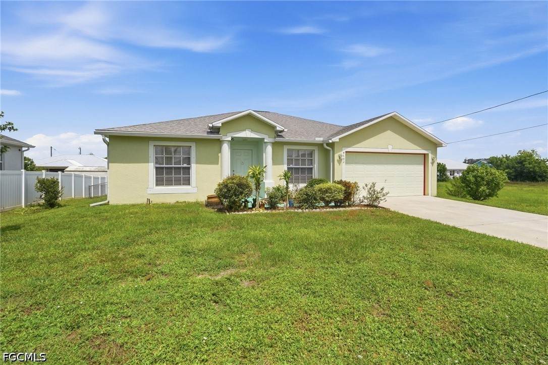 4102 10th Street - Photo 1