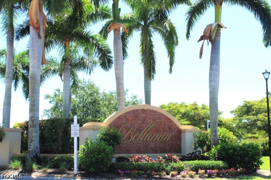15441 Bellamar Circle - Photo 1