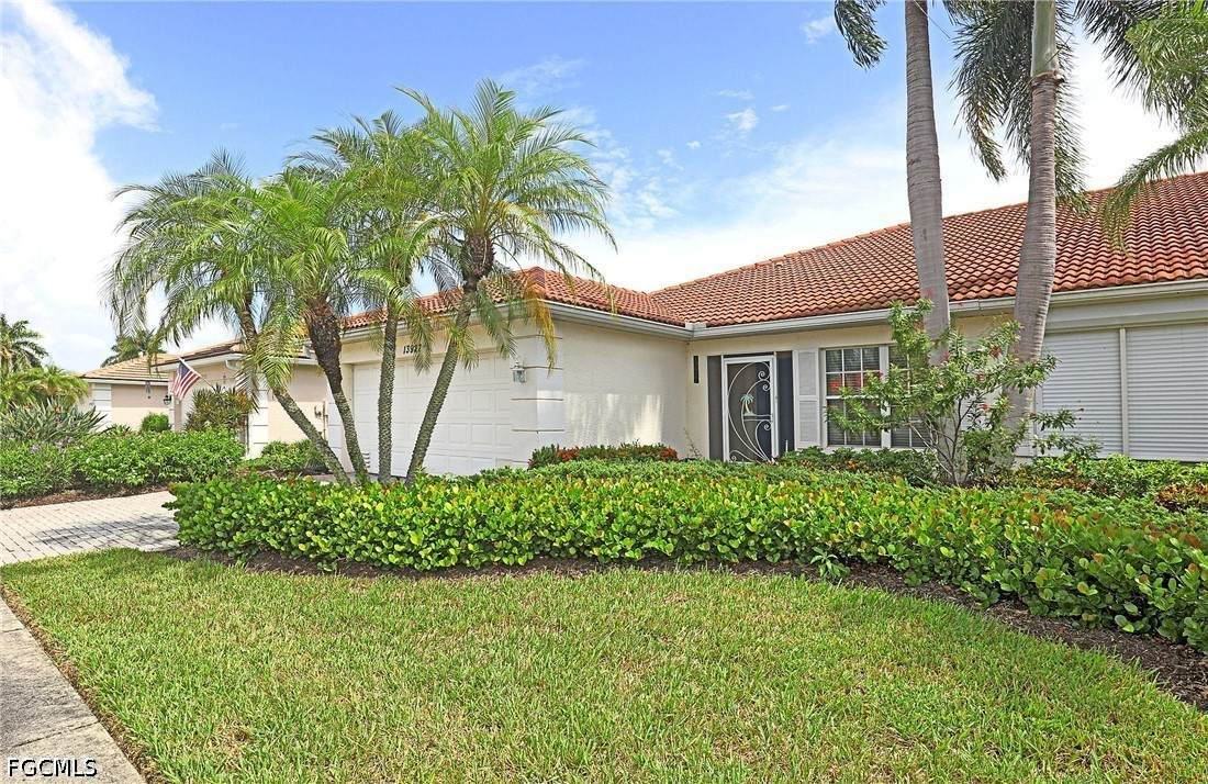 13927 Lily Pad Circle - Photo 1