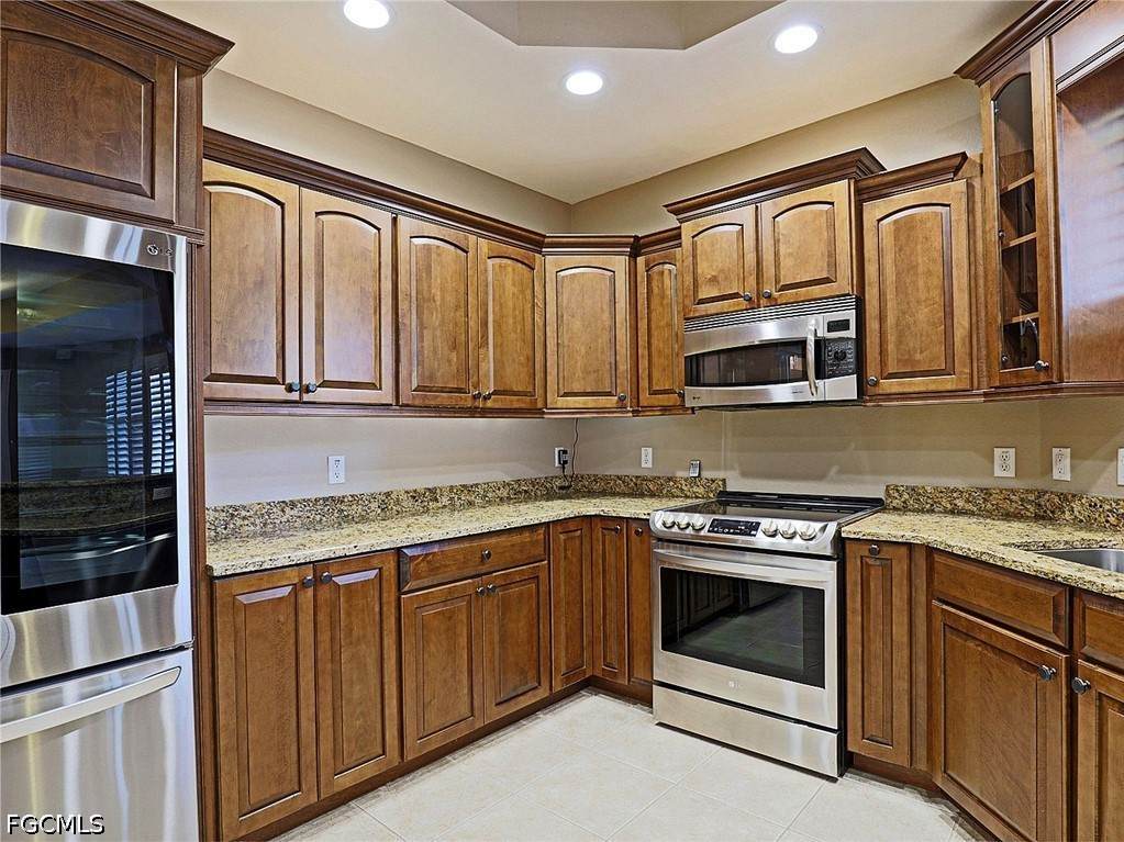 9836 Catena Way - Photo 1
