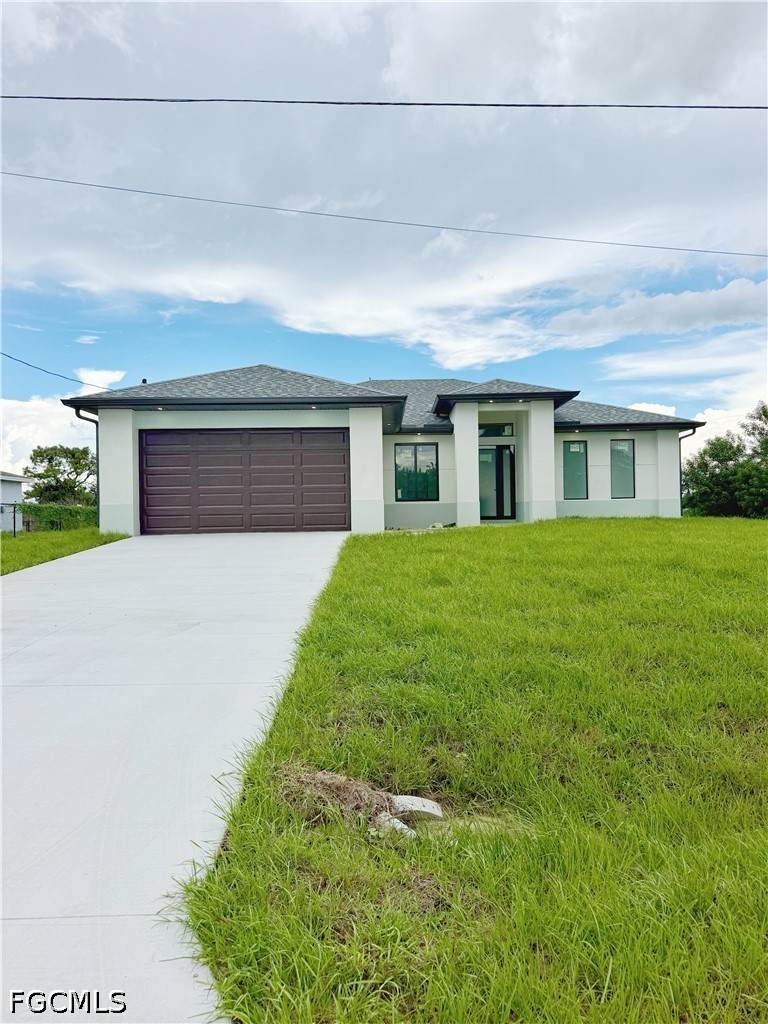 9031 Lamkin Circle - Photo 1