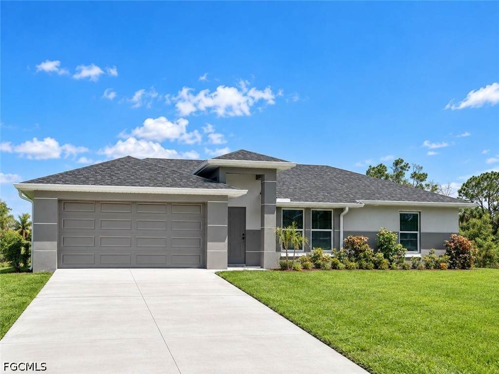 2409 19th Avenue - Photo 1
