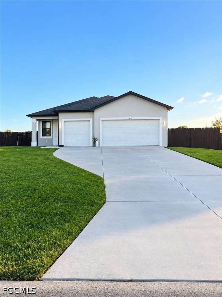 9026 Mac Court - Photo 1