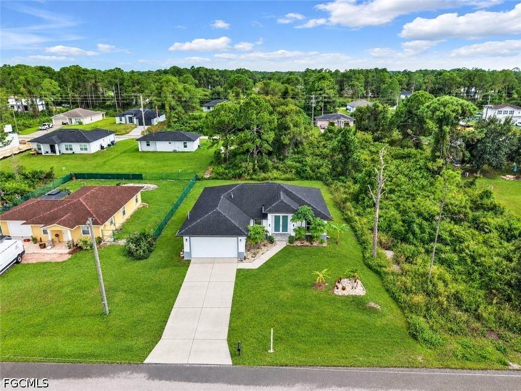 3511 69th Street - Photo 1