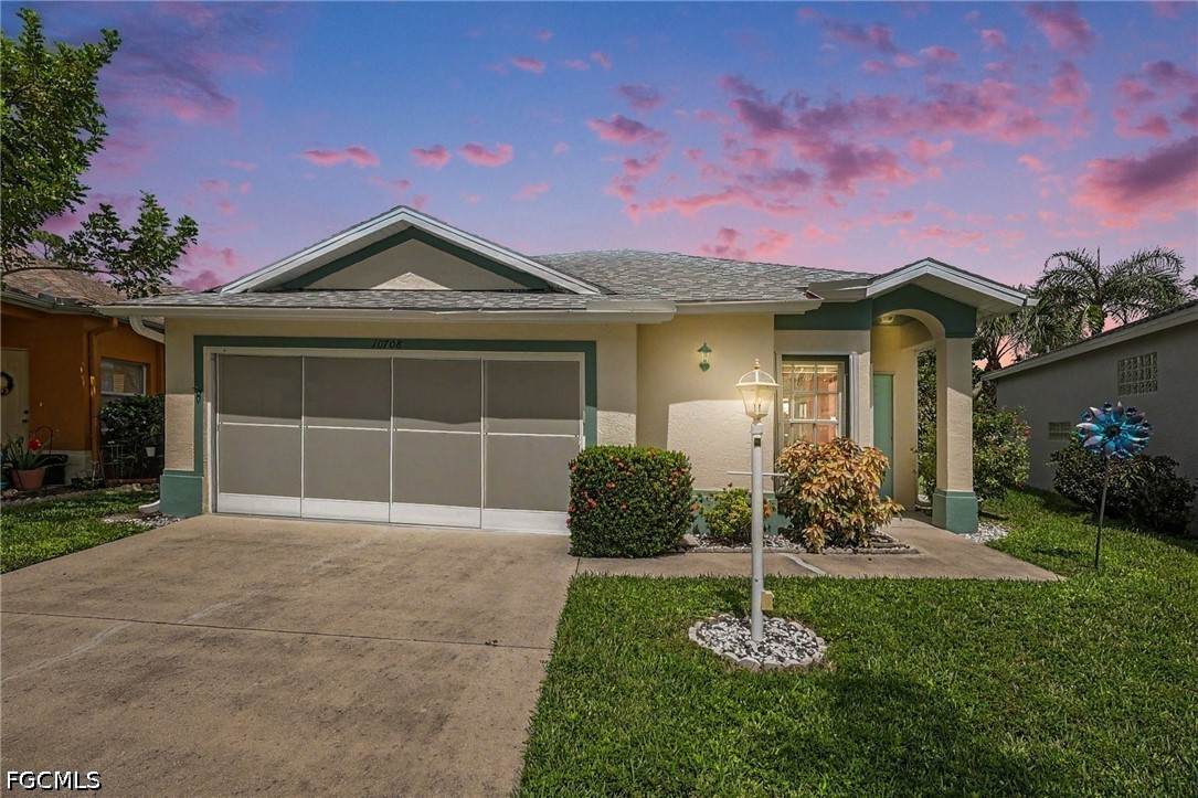 10708 Blue Bimini Circle - Photo 1