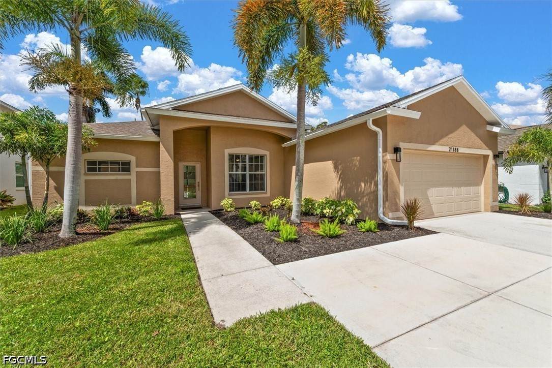 21188 Braxfield Loop - Photo 1