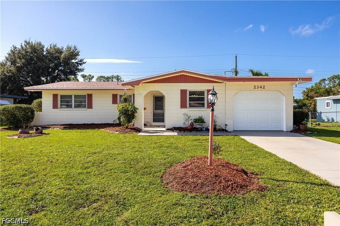 2342 Burton Avenue - Photo 1