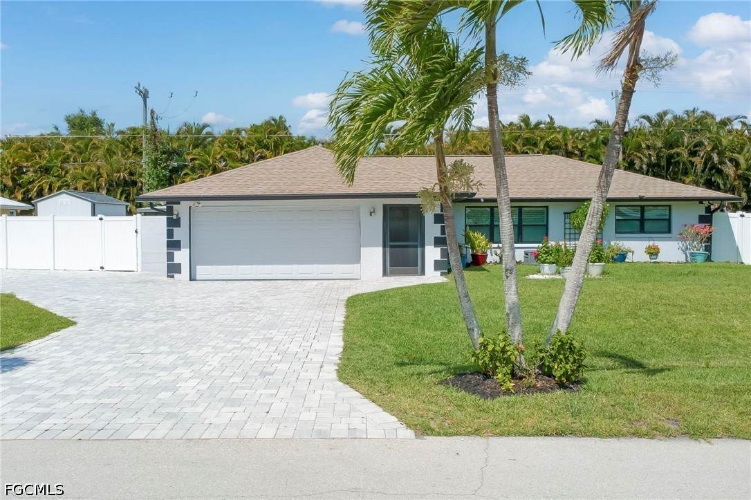 1089 Town And River Drive - Photo 1