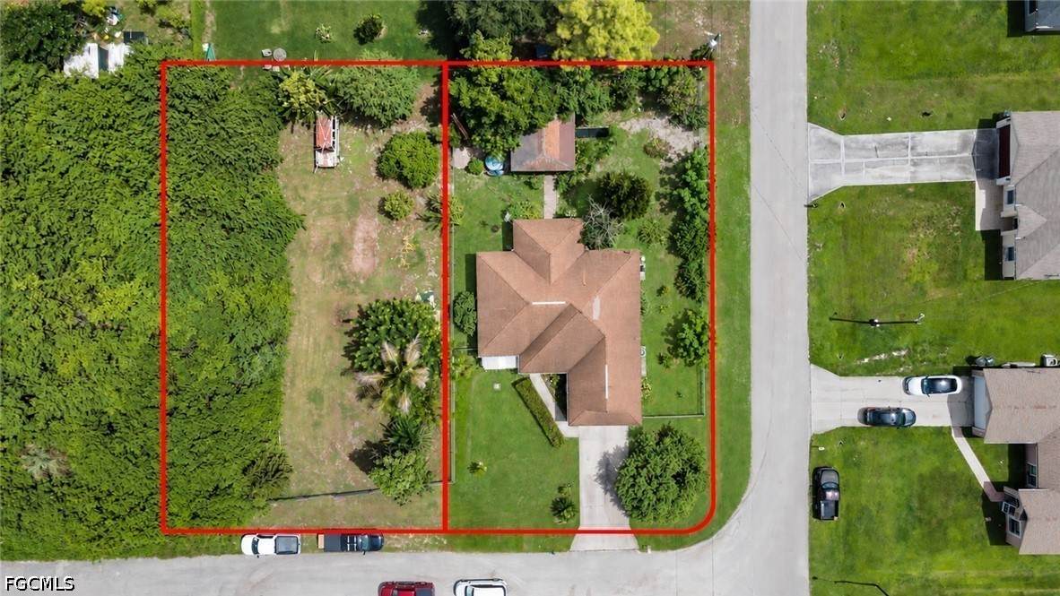 55 Loraine Avenue - Photo 1