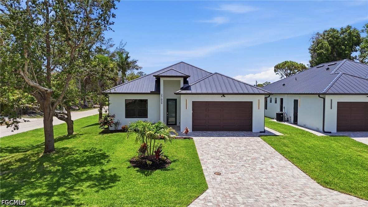 27659 Franklin Street - Photo 1