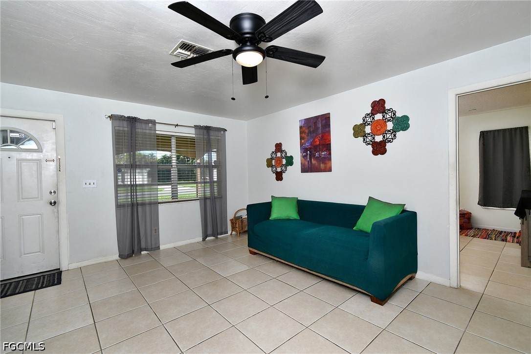 https://bt-photos.global.ssl.fastly.net/flgulf/orig_boomver_1_2026039807-2.jpg