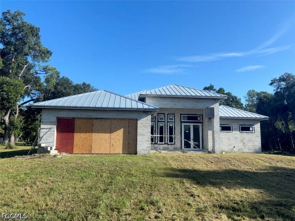 4793 Green Boulevard - Photo 1